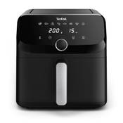 Tefal Easy Fry Mega EY8558E0