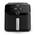 Tefal Easy Fry Mega EY8558E0