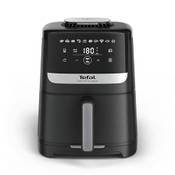Tefal EY5528 Easy Fry Silence