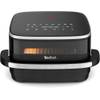 Tefal Easy Fry XL Surface FW4018