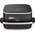 Tefal Easy Fry XL Surface FW4018