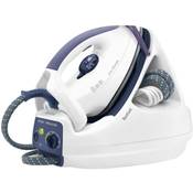 Tefal GV5245  Vergleich
