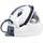 Tefal GV5245 