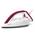 Tefal FS4030