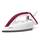 Tefal FS4030