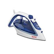 Tefal Easygliss FV5736 Vergleich