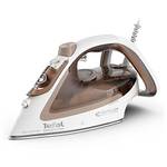 Tefal Easygliss FV5780