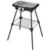 Tefal Easygrill 2-in-1