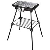 Tefal Easygrill 2-in-1 Vergleich
