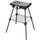 Tefal Easygrill 2-in-1