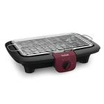 Tefal Easygrill Adjust BG90E5