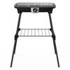Tefal Easygrill Power XXL TEFBG921812