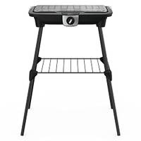 ElektroStandgrill Test & Vergleich » Top 14 im Januar 2025