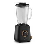 Tefal Eco Respect BL46EN