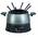 Tefal EF3000.10