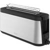 Tefal TL4308