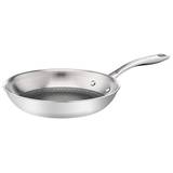 Tefal Eternal Mesh  E49706