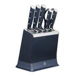Tefal EverSharp Pro