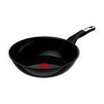 Tefal-Wokpfanne