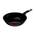 Tefal Explore On