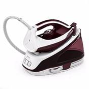 Tefal Express Essential SV6120 Vergleich