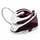 Tefal Express Essential SV6120