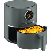 Tefal EY111B