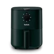 Tefal EY1303 Easy Fry Essential Vergleich
