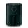 Tefal EY1303 Easy Fry Essential