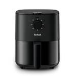Tefal EY1308 Easy Fry Essential