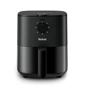 Tefal EY1308 Easy Fry Essential