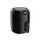 Tefal EY4018 Easy Fry Precision XL