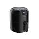 Tefal EY4018 Easy Fry Precision XL Vergleich