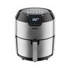 Tefal EY401D