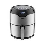 Tefal EY401D