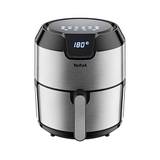 Tefal EY401D Easy Fry Deluxe XL
