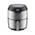 Tefal EY401D Easy Fry Deluxe XL