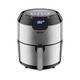 Tefal EY401D Vergleich