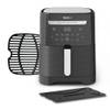 Tefal EY8018 Easy Fry & Grill XXL