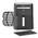 Tefal EY8018 Easy Fry & Grill XXL