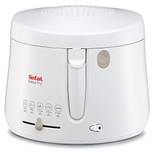Tefal FF1000 Maxi Fry