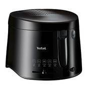 Tefal FF1078 Maxi Fry Fritteuse