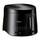 Tefal FF1078 Maxi Fry Fritteuse
