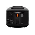 Tefal ‎FF1608
