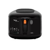 Tefal ‎FF1608