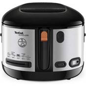 Tefal FF175D71 Vergleich