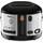 Tefal FF175D71