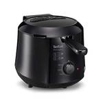 Tefal FF230831