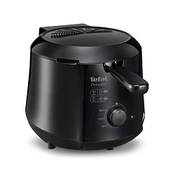 Tefal FF230831
