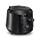 Tefal FF230831